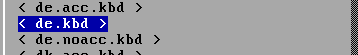 ../../../_images/OPNS13.png
