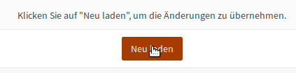 ../../../_images/OPNS24.png