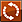 ../../_images/cache-22x22.png