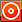 ../../_images/image-22x22.png