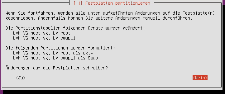 ../../../_images/kvmhost-install-decline-diskchanges.png
