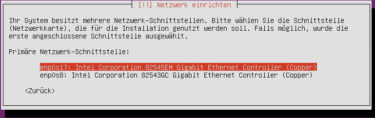 ../../../_images/kvmhost-install-network.png