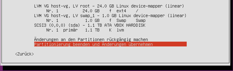 ../../../_images/kvmhost-install-overviewchanges.png