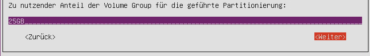 ../../../_images/kvmhost-install-root-vg-size.png