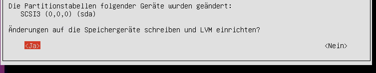 ../../../_images/kvmhost-install-write-partitiontable.png