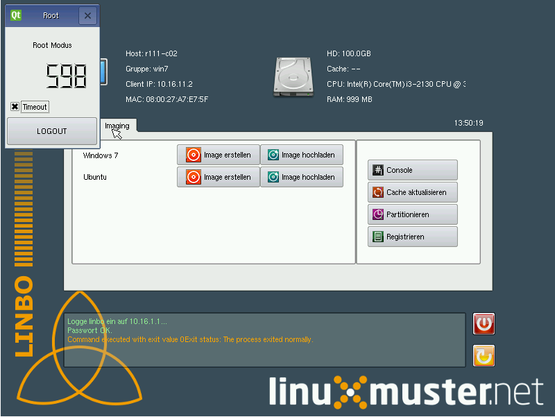 ../../_images/linbo-imagingscreen.png