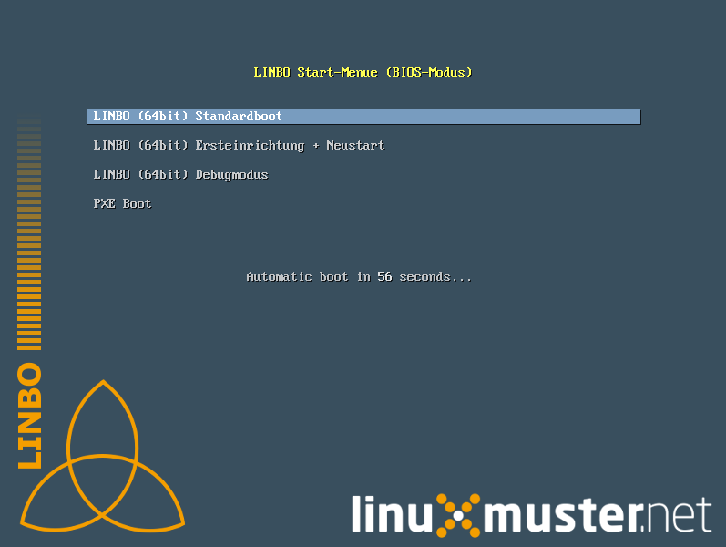 ../../_images/linbo_screen1.png