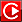 ../../_images/new+start-22x22.png