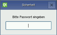 ../../_images/password-dialog.png