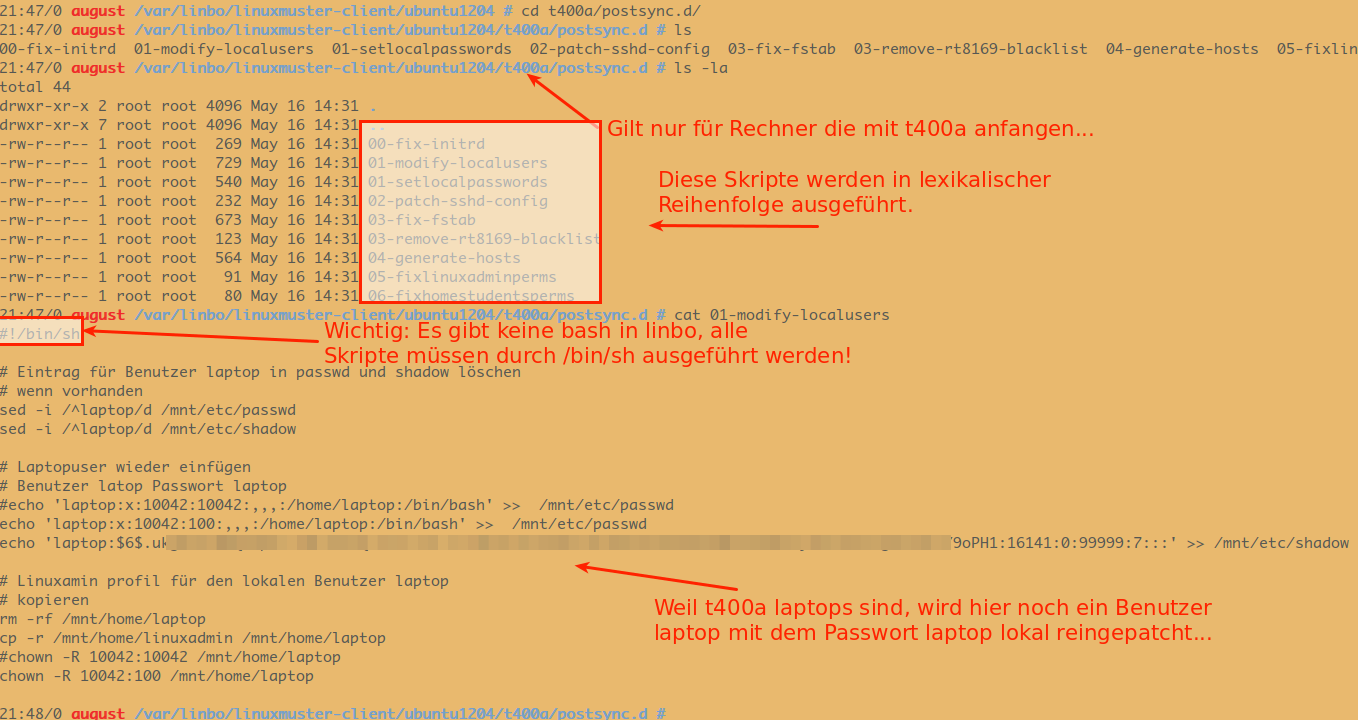 ../../_images/patchclasses-postsync.png