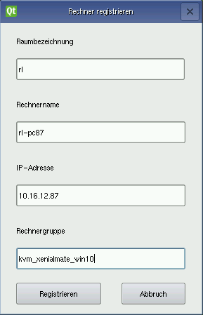 ../../_images/register-dialog.png