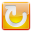 ../../_images/system-reboot-32x32.png