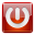 ../../_images/system-shutdown-32x32.png