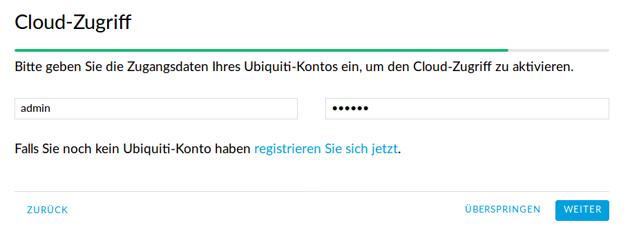 Cloud