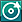 ../../_images/upload-22x22.png