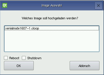 ../../_images/upload-image-dialog.png